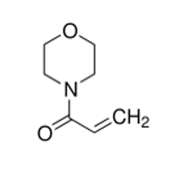 丙烯酰吗啉 ACMO
